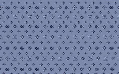 images of Louis Vuitton background